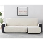 Funda Chaiselongue VELVET de Belmarti