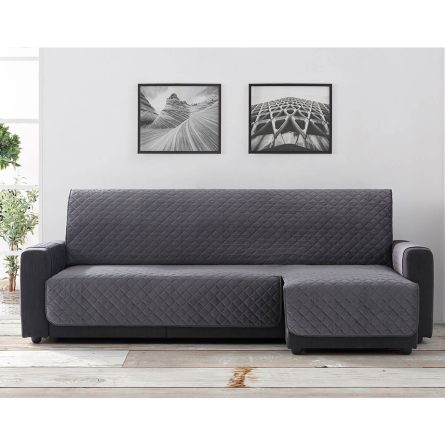 Funda Chaiselongue VELVET de Belmarti