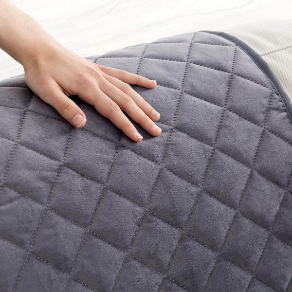 Funda Chaiselongue VELVET de Belmarti