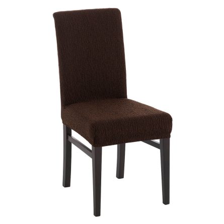 Funda silla respaldo NEPAL de Belmarti