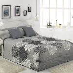 Conforter DALIA de Camatex