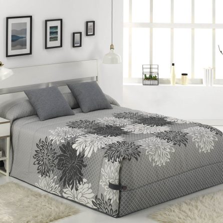Conforter DALIA de Camatex