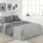 Conforter LIA de Camatex