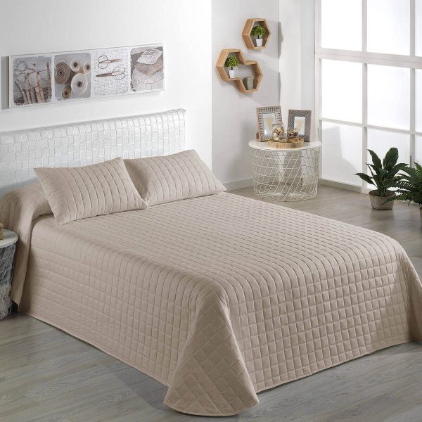 Bouti ITZIAR de Camatex