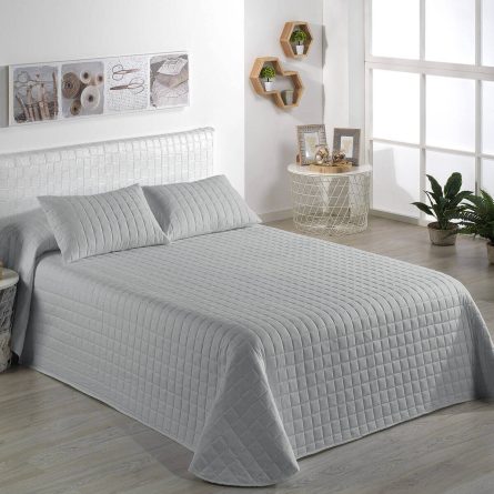 Bouti ITZIAR de Camatex