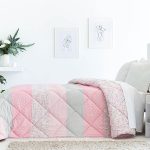 Edredón Comforter EVA de Barcelo
