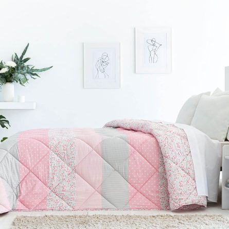 Edredón Comforter EVA de Barcelo