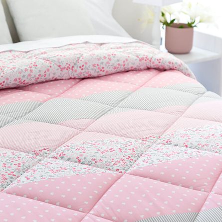 Edredón Comforter EVA de Barcelo