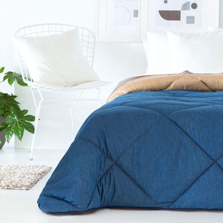 Edredón Comforter JEANS de Barcelo