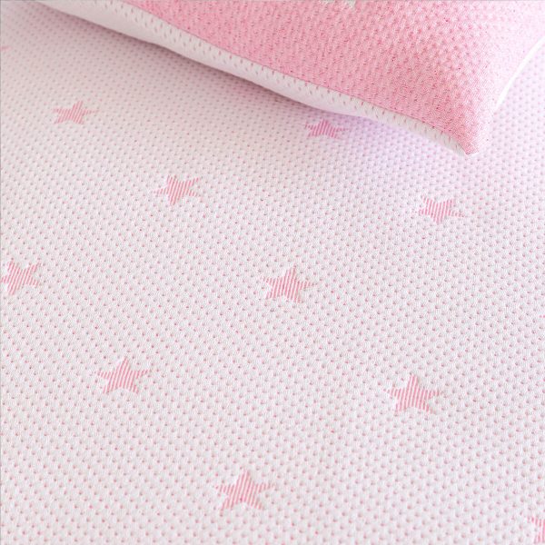 Funda Nordica Jacquard Estela de Barcelo