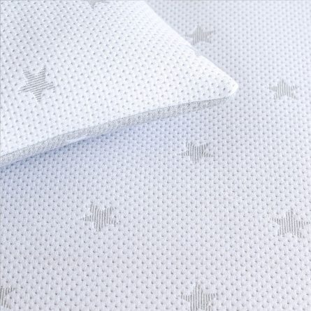 Funda Nordica Jacquard Estela de Barcelo