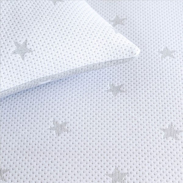 Funda Nordica Jacquard Estela de Barcelo