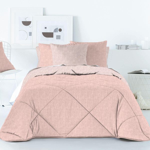 Edredón Lino de Barcelo Edredón Lino de Barcelo