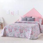Colcha bouti FASHION de Confecciones Paula