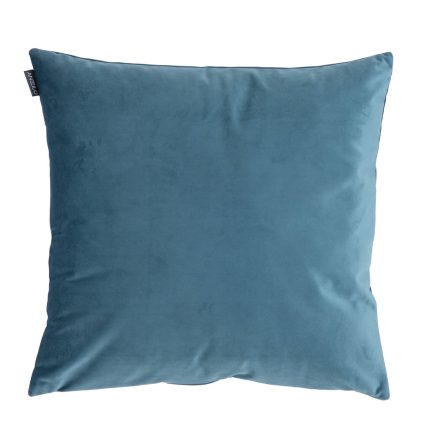 Funda de cojín ADAM de Antilo