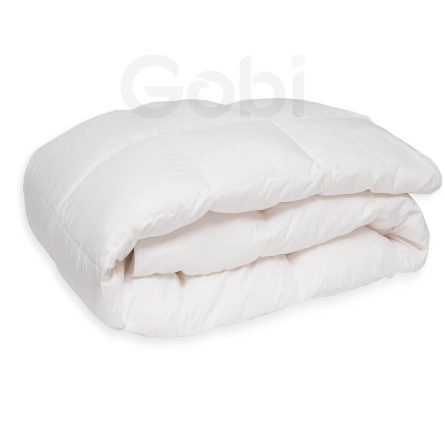 Relleno nórdico SATEN de Gobi