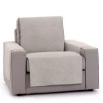 Funda sillón 1 plaza Práctica VALERIA de Eysa