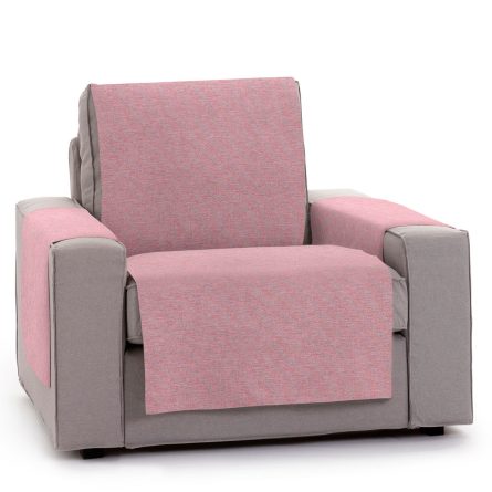 Funda sillón 1 plaza Práctica VALERIA de Eysa