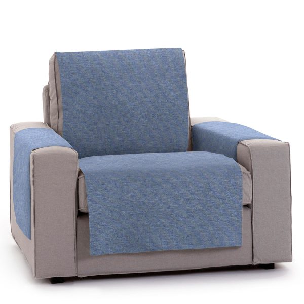 Funda sillón 1 plaza Práctica VALERIA de Eysa
