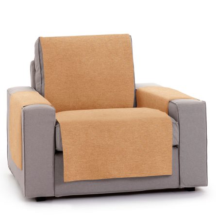 Funda sillón 1 plaza Práctica VALERIA de Eysa