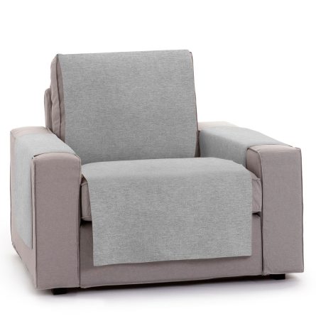 Funda sillón 1 plaza Práctica VALERIA de Eysa