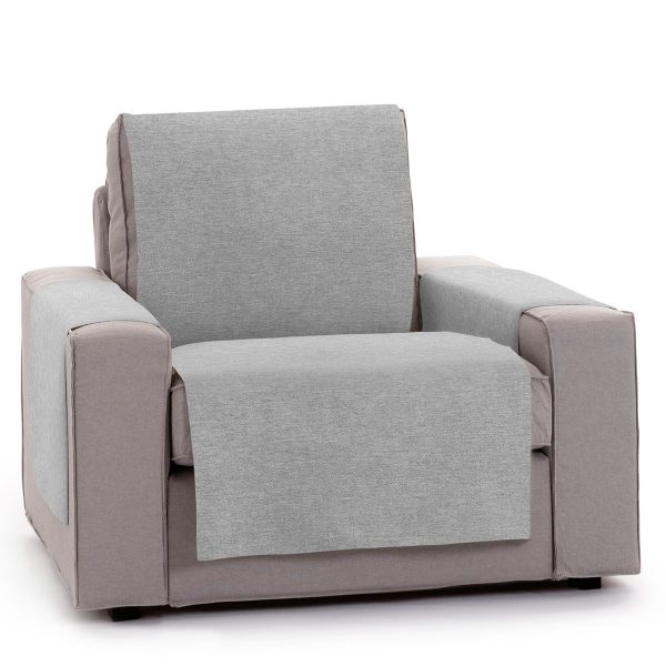 Funda sillón 1 plaza Práctica VALERIA de Eysa