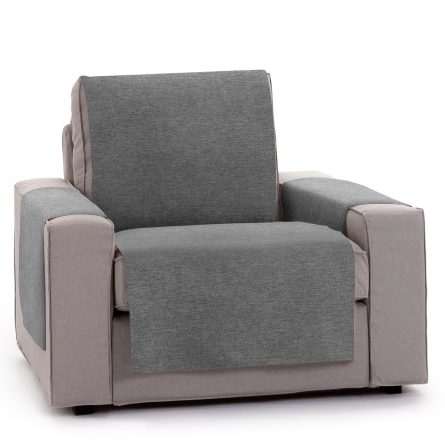Funda sillón 1 plaza Práctica VALERIA de Eysa