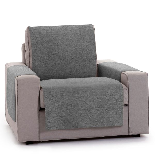 Funda sillón 1 plaza Práctica VALERIA de Eysa