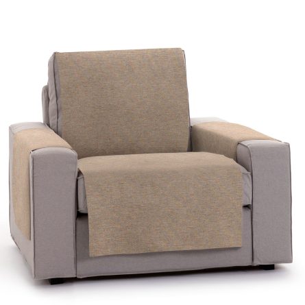 Funda sillón 1 plaza Práctica VALERIA de Eysa