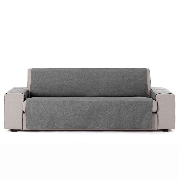 Funda sofá Práctica VALERIA de Eysa