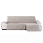 Funda Chaise longue Práctica VALERIA de Eysa
