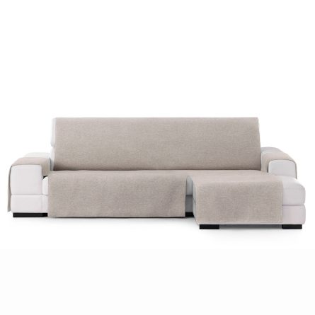 Funda Chaise longue Práctica VALERIA de Eysa