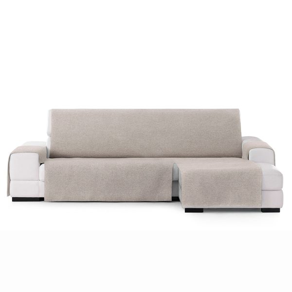 Funda Chaise longue Práctica VALERIA de Eysa Funda Chaise longue Práctica VALERIA de Eysa