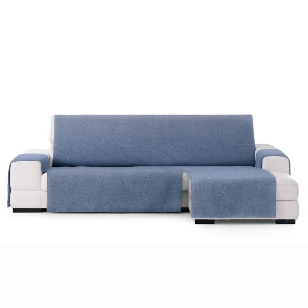 Funda Chaise longue Práctica VALERIA de Eysa