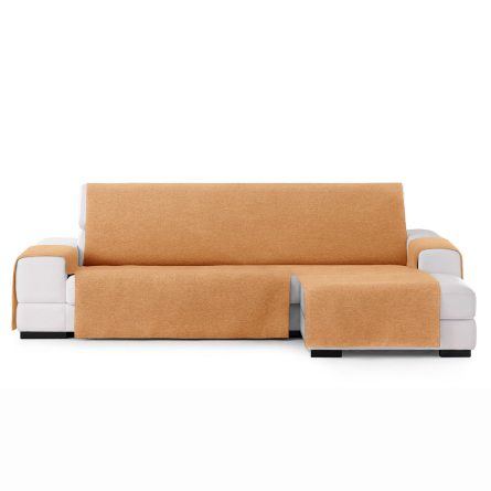Funda Chaise longue Práctica VALERIA de Eysa