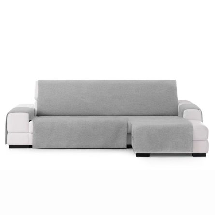Funda Chaise longue Práctica VALERIA de Eysa