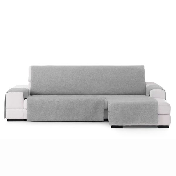 Funda Chaise longue Práctica VALERIA de Eysa