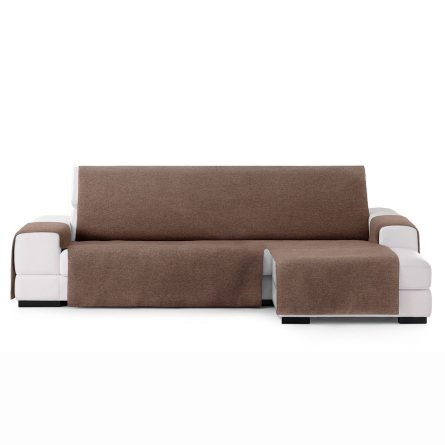 Funda Chaise longue Práctica VALERIA de Eysa