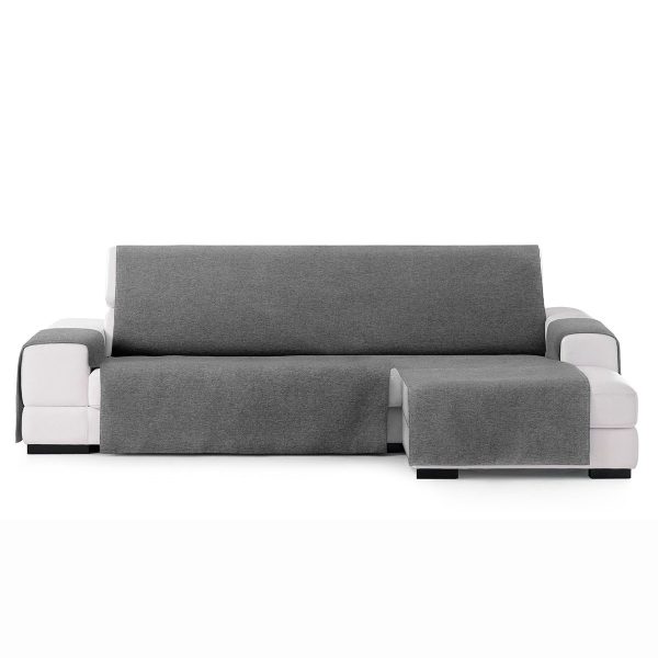 Funda Chaise longue Práctica VALERIA de Eysa