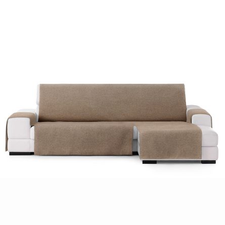 Funda Chaise longue Práctica VALERIA de Eysa