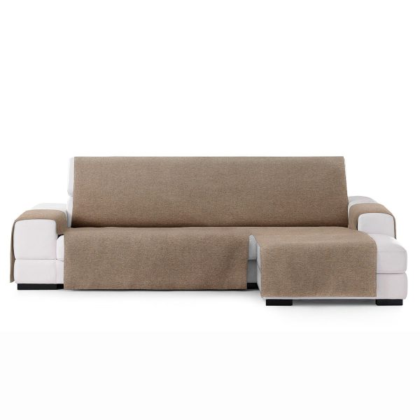 Funda Chaise longue Práctica VALERIA de Eysa