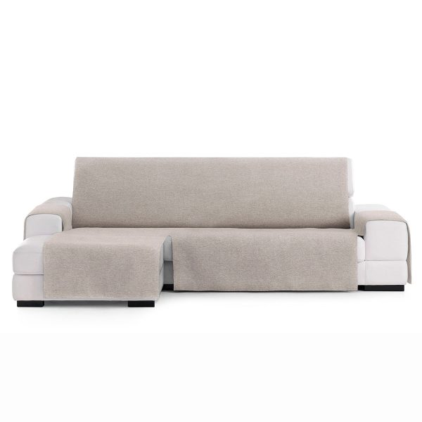 Funda Chaise longue Práctica VALERIA de Eysa