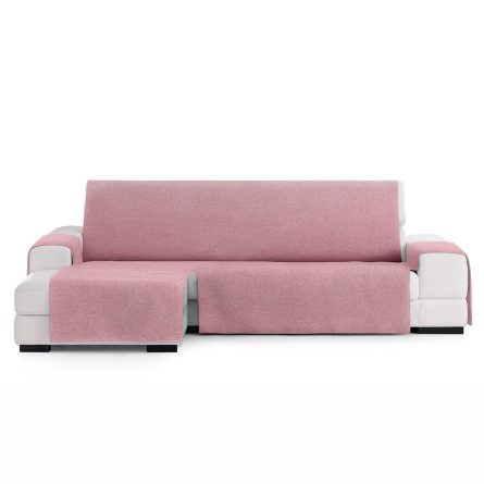 Funda Chaise longue Práctica VALERIA de Eysa