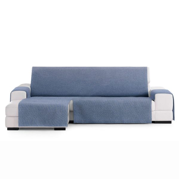 Funda Chaise longue Práctica VALERIA de Eysa