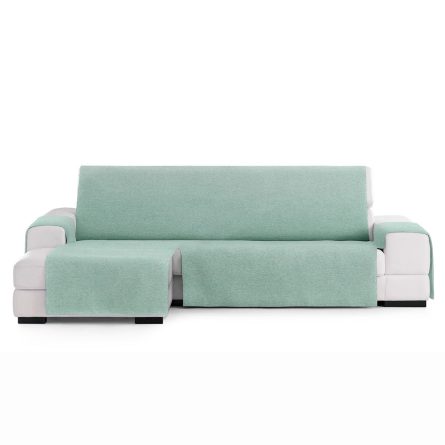 Funda Chaise longue Práctica VALERIA de Eysa