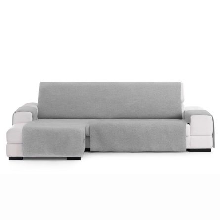 Funda Chaise longue Práctica VALERIA de Eysa