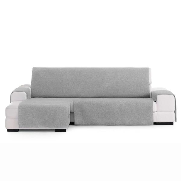 Funda Chaise longue Práctica VALERIA de Eysa