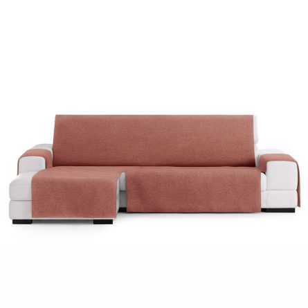 Funda Chaise longue Práctica VALERIA de Eysa