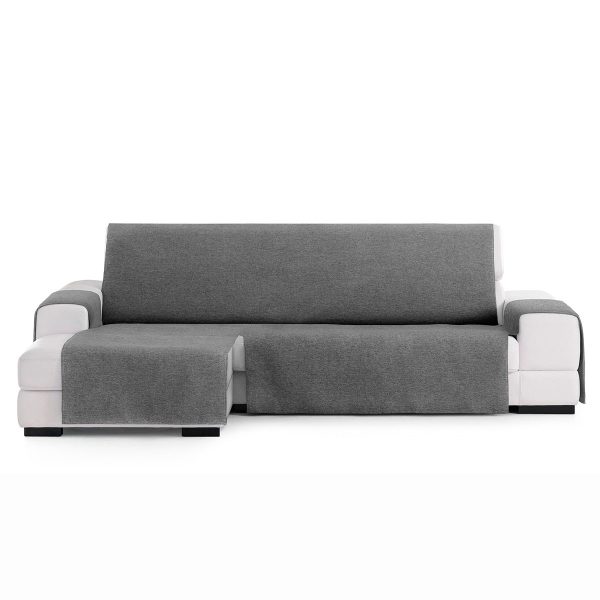 Funda Chaise longue Práctica VALERIA de Eysa