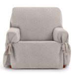 Funda sillón 1 plaza Universal VALERIA de Eysa